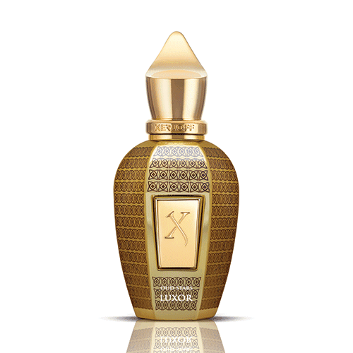 LUXOR