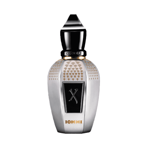 TONY IOMMI MONKEY SPECIAL