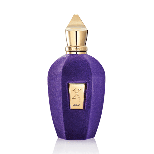 LAYLATI