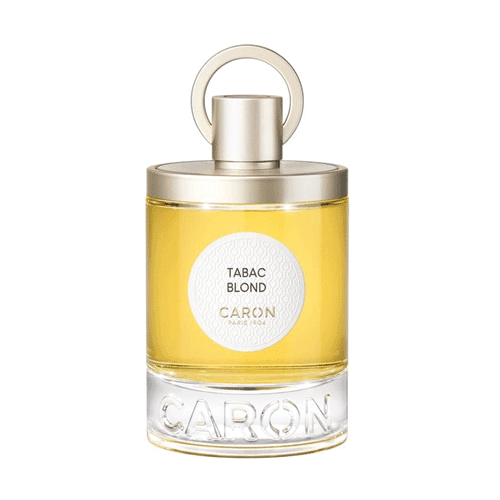 TABAC BLOND