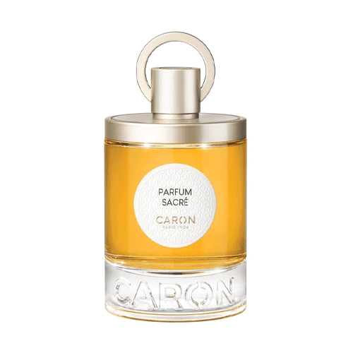 PARFUM SACRÉ