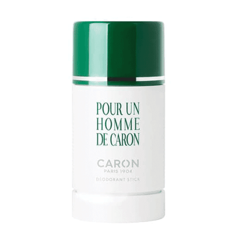 POUR UN HOMME DEODORANT STICK