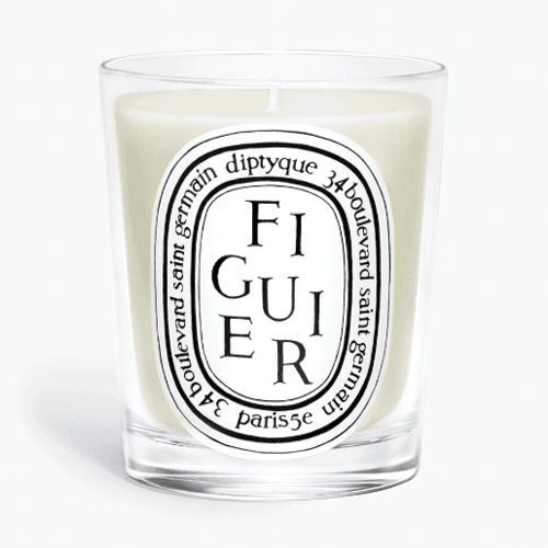 FIGUIER CANDELA PROFUMATA