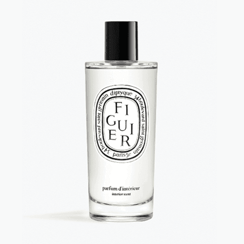 FIGUIER VAPORIZZATORE AMBIENTE