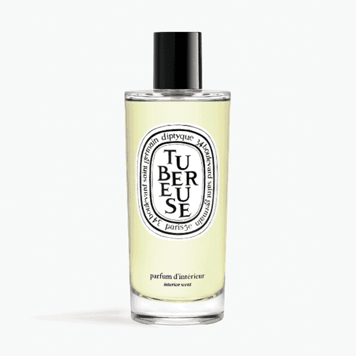 TUBEREUSE VAPORIZZATORE AMBIENTE