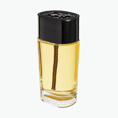34 BOULEVARD SAINT GERMAIN EAU DE TOILETTE
