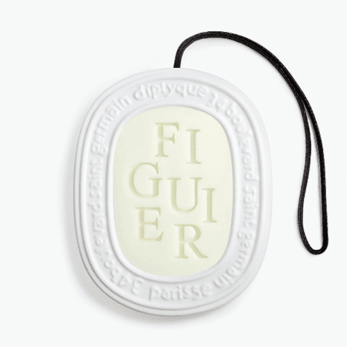 FIGUIER OVALE PROFUMATO