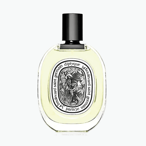VETYVERIO EAU DE TOILETTE