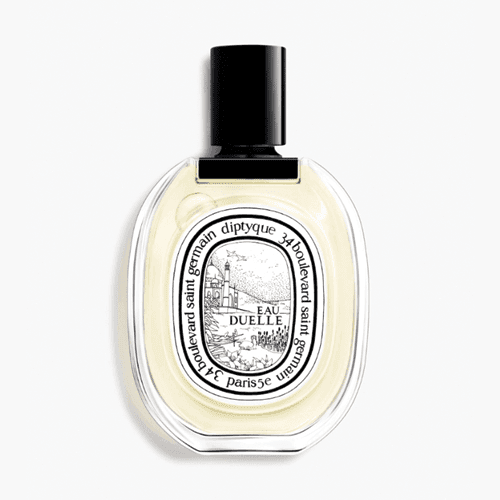 EAU DUELLE EAU DE TOILETTE