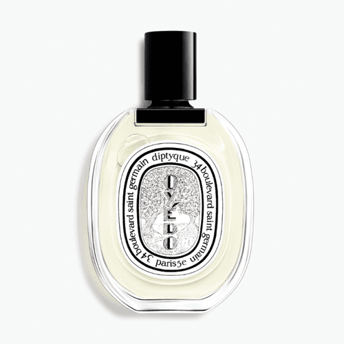 OYÉDO EAU DE TOILETTE