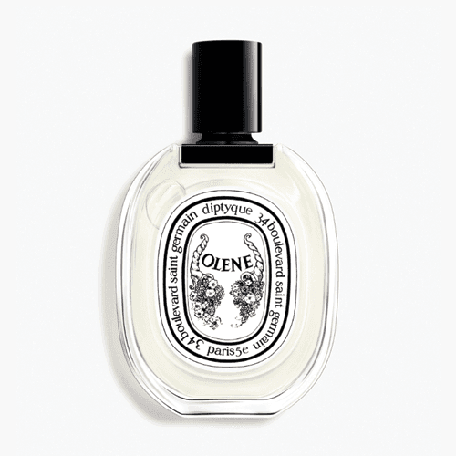 OLÈNE EAU DE TOILETTE