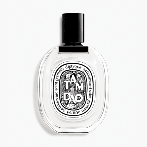 TAM DAO EAU DE TOILETTE