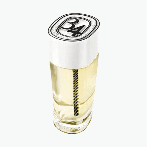 L'EAU DU 34 BOULEVARD SAINT GERMAIN