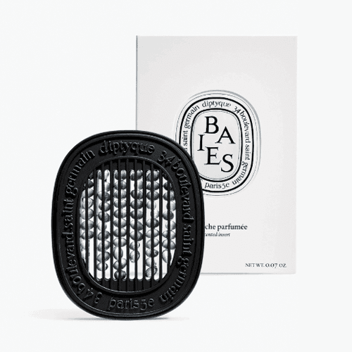 BAIES RICARICA DIFFUSORE ELETTRICO