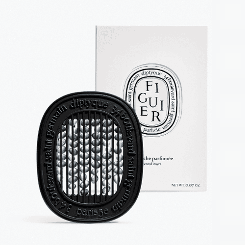 FIGUIER RICARICA DIFFUSORE ELETTRICO