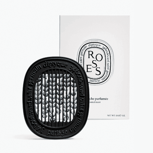 ROSES RICARICA DIFFUSORE ELETTRICO