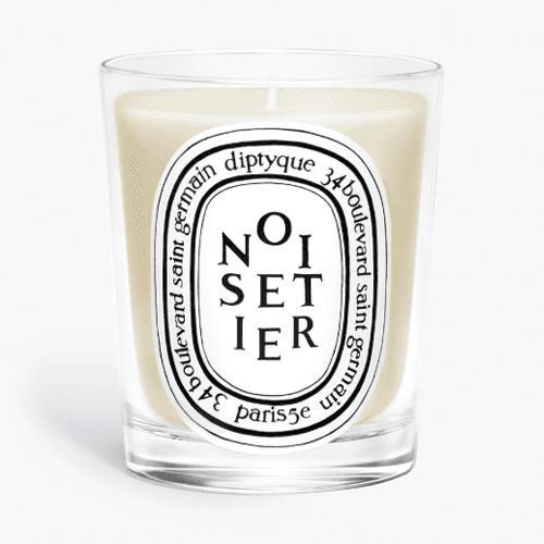 NOISETIER CANDELA PROFUMATA