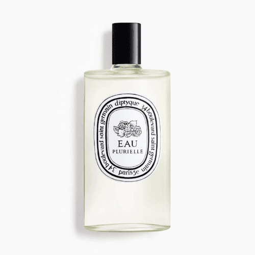 EAU PLURIELLE MULTIUSO