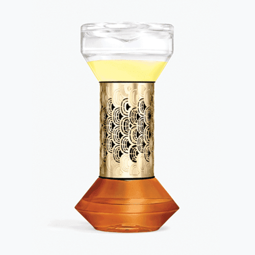 FLEUR D'ORANGER DIFFUSORE A CLESSIDRA