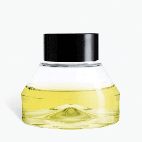 FLEUR D'ORANGER RICARICA DIFFUSORE A CLESSIDRA