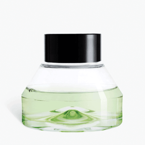 FIGUIER RICARICA DIFFUSORE A CLESSIDRA