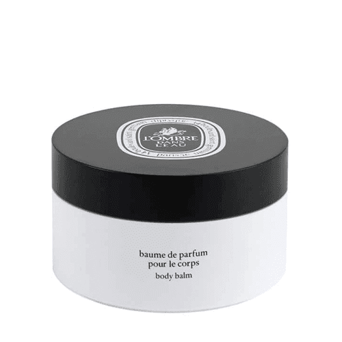 L'OMBRE DANS L'EAU BALSAMO CORPO