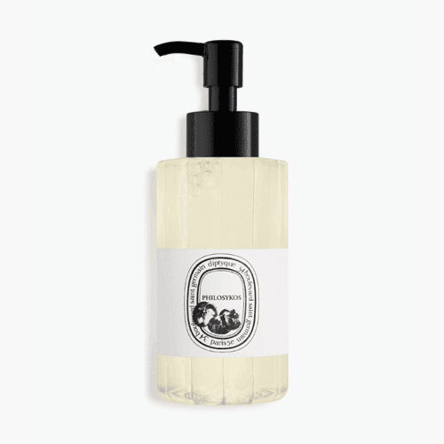 PHILOSYKOS GEL MANI &amp; CORPO