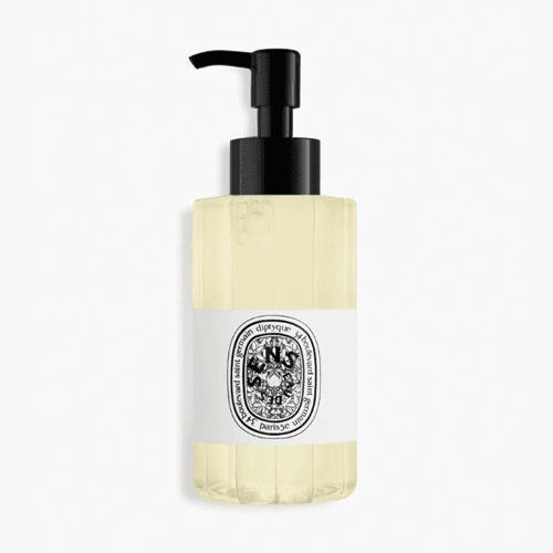EAU DES SENS GEL MANI &amp; CORPO