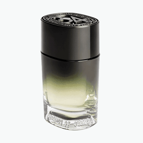 34 BOULEVARD SAINT GERMAIN EAU DE PARFUM