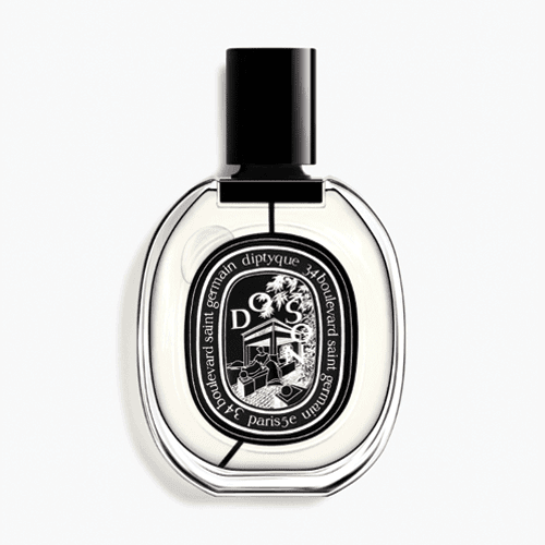 DO SON EAU DE PARFUM