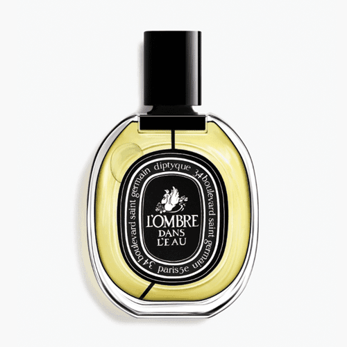 L'OMBRE DANS L'EAU EAU DE PARFUM