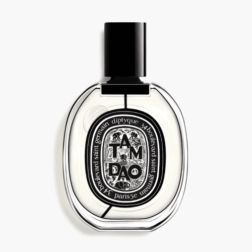 TAM DAO EAU DE PARFUM