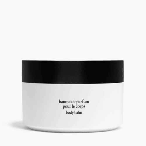 FLEUR DE PEAU BALSAMO CORPO