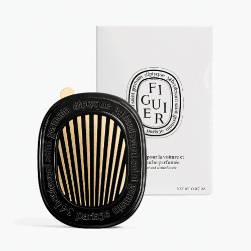 FIGUIER DIFFUSORE PER AUTO