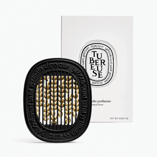 TUBEREUSE RICARICA DIFFUSORE ELETTRICO