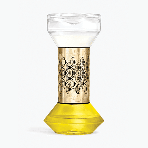 MIMOSA DIFFUSORE A CLESSIDRA