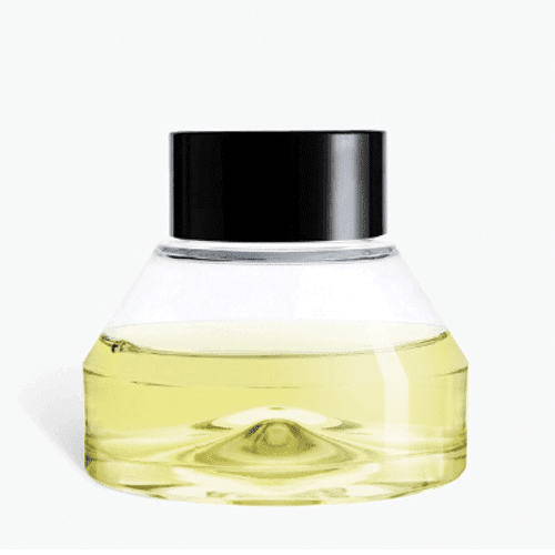 TUBEREUSE RICARICA DIFFUSORE A CLESSIDRA