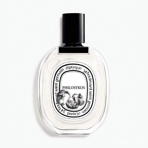 PHILOSYKOS EAU DE TOILETTE