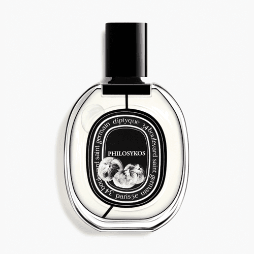PHILOSYKOS EAU DE PARFUM