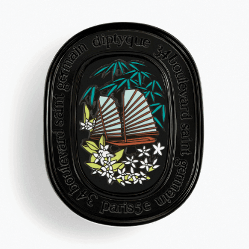 DO SON PROFUMO SOLIDO