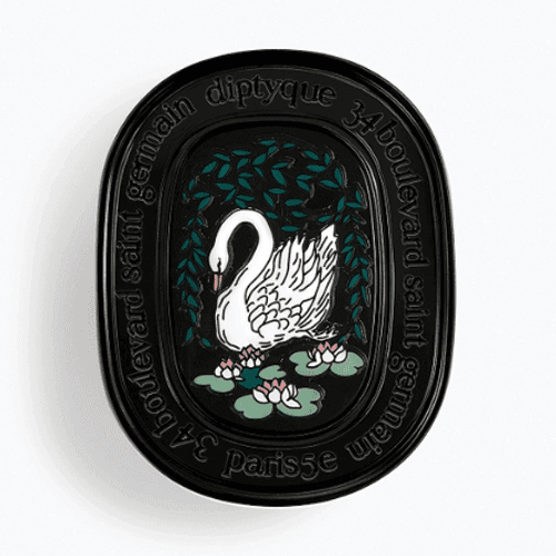 L'OMBRE DANS L'EAU PROFUMO SOLIDO