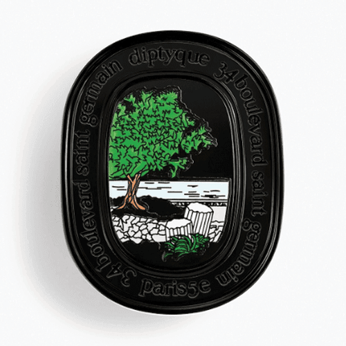 PHILOSYKOS PROFUMO SOLIDO