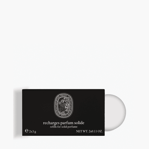 DO SON RICARICA PROFUMO SOLIDO