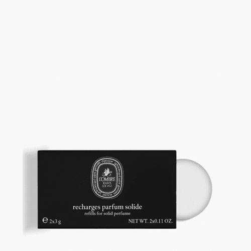 L'OMBRE DANS L'EAU RICARICA PROFUMO SOLIDO