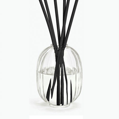 BAIES DIFFUSORE A BASTONCINI