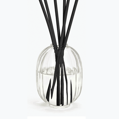 ROSES DIFFUSORE A BASTONCINI