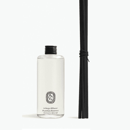 BAIES RICARICA DIFFUSORE A BASTONCINI