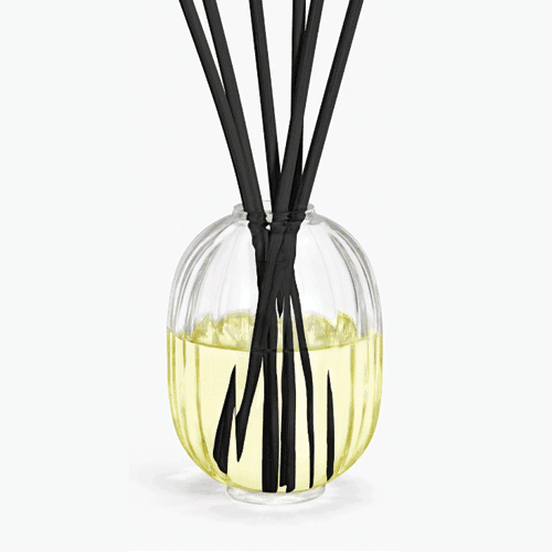 TEBEREUSE DIFFUSORE A BASTONCINI