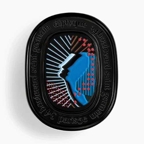 ORPHÉON PROFUMO SOLIDO