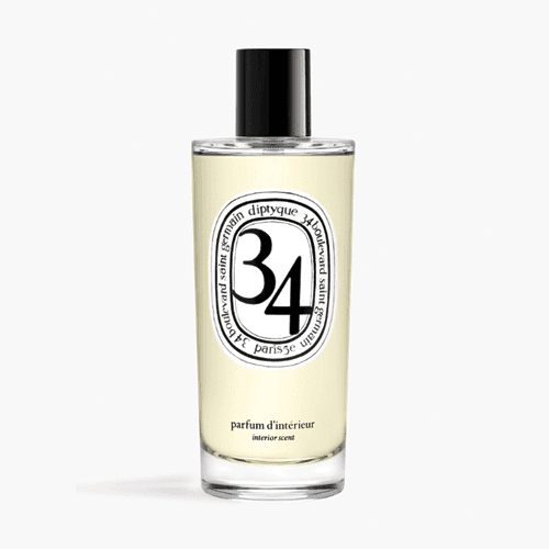 34 BOULEVARD SAINT GERMAIN VAPORIZZATORE INTERNI